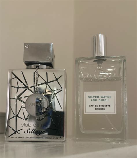 cheap alternatives to creed colognes